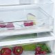 Severin KGK 8956 frigorifero con congelatore Libera installazione 432 L E Grigio 4