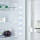 Severin KGK 8956 frigorifero con congelatore Libera installazione 432 L E Grigio 7