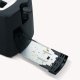 Severin 2287000 2 fetta/e 700 W Nero 3