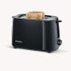 Severin 2287000 2 fetta/e 700 W Nero 4