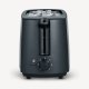 Severin 2287000 2 fetta/e 700 W Nero 6