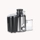 Severin ES 3566 spremiagrumi Centrifuga spremiagrumi 400 W Nero, Acciaio inox 3