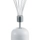 Severin SM 3798 frullatore Frullatore ad immersione 600 W Argento, Bianco 6