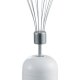 Severin SM 3798 frullatore Frullatore ad immersione 600 W Bianco 6