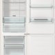 Gorenje ONRK619EC Libera installazione 300 L E Beige 12