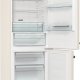 Gorenje ONRK619EC Libera installazione 300 L E Beige 4