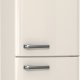 Gorenje ONRK619EC Libera installazione 300 L E Beige 5