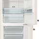 Gorenje ONRK619EC Libera installazione 300 L E Beige 6