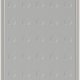 Gorenje ONRK619EC Libera installazione 300 L E Beige 7
