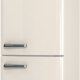 Gorenje ONRK619EC Libera installazione 300 L E Beige 9