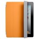 Apple iPad Smart Cover Arancione 2