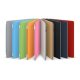 Apple iPad Smart Cover Arancione 11