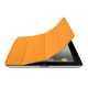 Apple iPad Smart Cover Arancione 3
