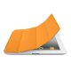 Apple iPad Smart Cover Arancione 4
