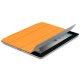 Apple iPad Smart Cover Arancione 5