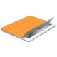 Apple iPad Smart Cover Arancione 6