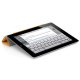 Apple iPad Smart Cover Arancione 7