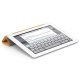 Apple iPad Smart Cover Arancione 8