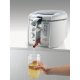 De’Longhi F 28311 friggitrice Singolo 1800 W Bianco 5