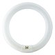 Philips TL-E 40W/840 1CT/12 lampada fluorescente G10q Bianco freddo 2