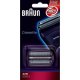 Braun 32B Testina per rasatura 2