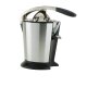 RGV Arancia Express spremiagrumi elettrico 120 W Nero, Acciaio inox 2