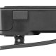 Cellularline Roller Clip Classic Auricolare Bluetooth® mono a capsula con cavo riavvolgibile e clip di aggancio 6