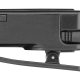 Cellularline Roller Clip Classic Auricolare Bluetooth® mono a capsula con cavo riavvolgibile e clip di aggancio 7