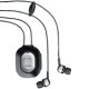 Nokia Bluetooth Headset BH-103 Auricolare Wireless Nero 2