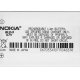 Nokia Battery BLD-3 Batteria 2