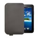 Samsung EF-C980L 17,8 cm (7