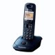 Panasonic KX-TG2511 Telefono DECT Identificatore di chiamata 2