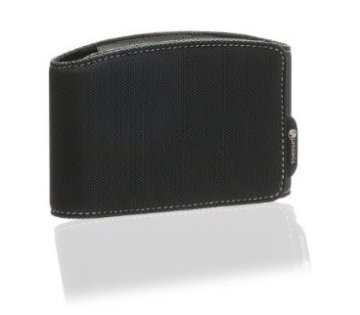 TomTom 9UUA.001.21 custodia per navigatore Nero