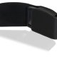 TomTom 9UUA.001.21 custodia per navigatore Nero 3