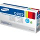 Samsung CLT-C4072S cartuccia toner 1 pz Originale Ciano 4