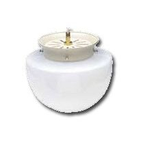 Orieme MSL 100 W