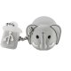 Emtec M323 unità flash USB 4 GB USB tipo A 2.0 Grigio 2