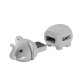 Emtec M323 unità flash USB 4 GB USB tipo A 2.0 Grigio 3
