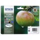 Epson Apple Multipack 4 colori 2