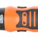 Black & Decker A7073-XJ punta per cacciavite 14 pz 2