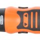 Black & Decker A7073-XJ punta per cacciavite 2