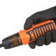 Black & Decker A7073-XJ punta per cacciavite 11