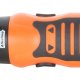 Black & Decker A7073-XJ punta per cacciavite 4