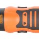 Black & Decker A7073-XJ punta per cacciavite 14 pz 6