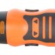 Black & Decker A7073-XJ punta per cacciavite 14 pz 9