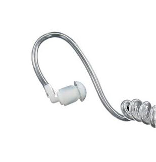 Lovemytime EM100129917 cuffia e auricolare Grigio