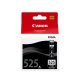 Canon PGI-525BK cartuccia d'inchiostro 1 pz Originale Nero 3