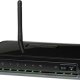 NETGEAR MBRN3000 dispositivo di rete cellulare Router di rete cellulare 2