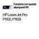 HP Cartuccia Toner originale nero LaserJet 85A 3