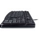 Logitech MK120 13